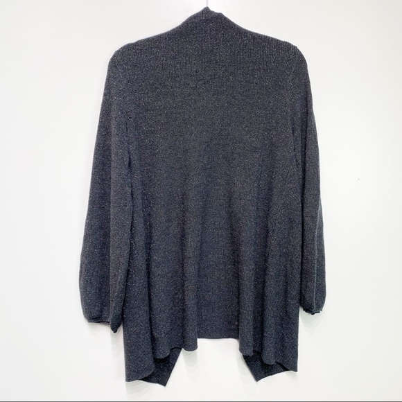 Eileen Fisher Cardigan - Picture 7 of 7